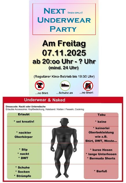 07.11.2025 07.11.2025