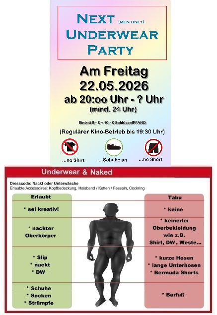 22.5.2026