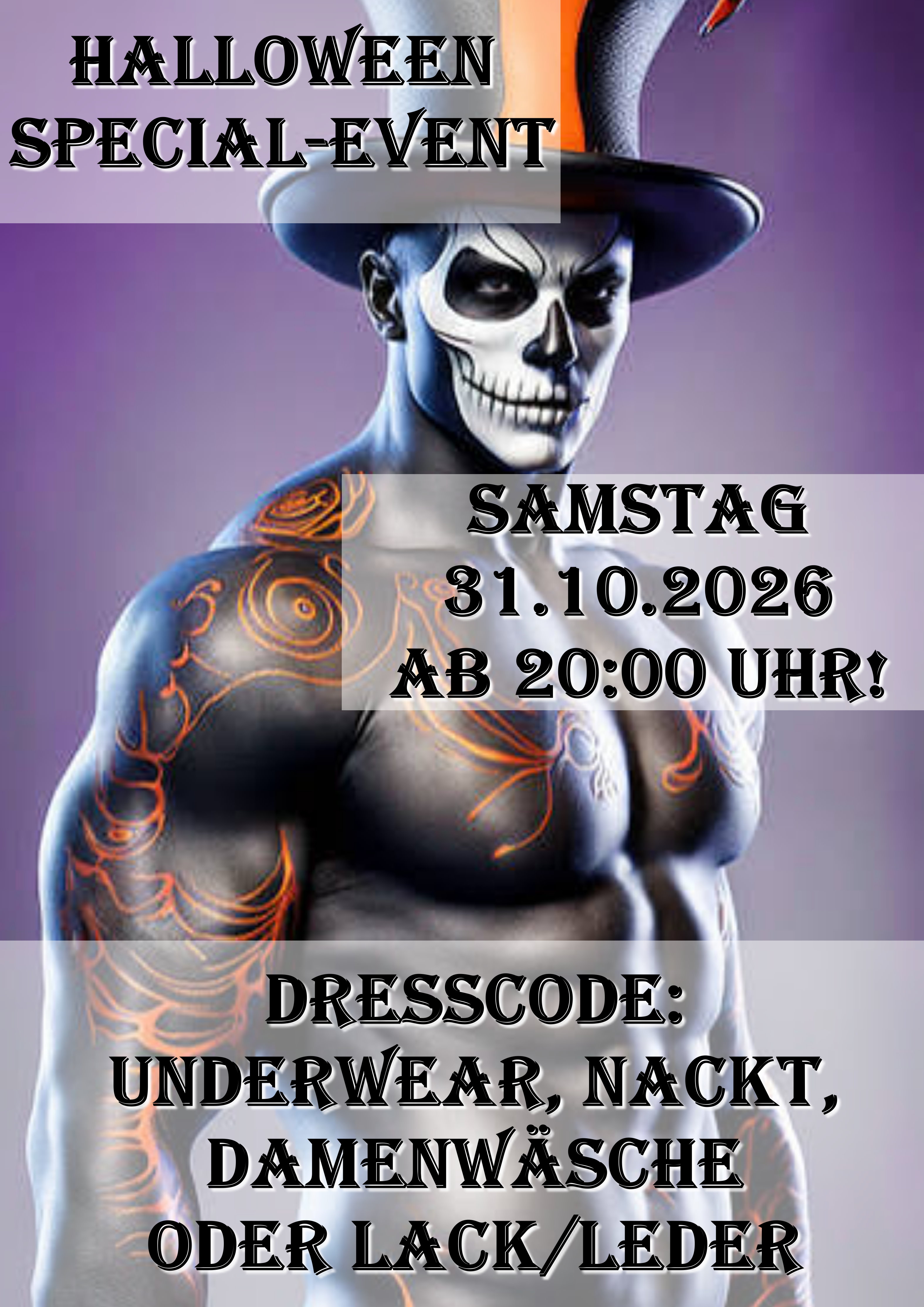 31.10.2026