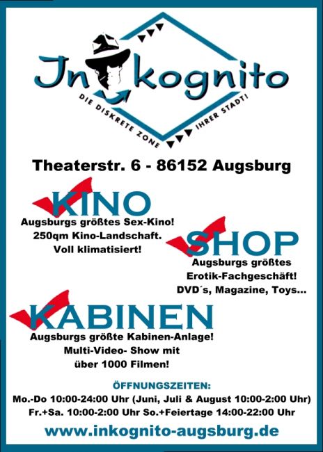 https://www.inkognito-augsburg.de/sites/default/files/Info.jpg