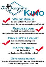 Kino Info