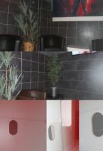 NeuGestaltet