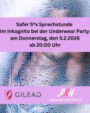5.2.2026 20:00 Uhr