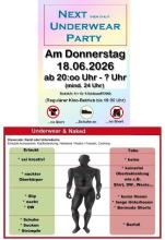 18.6.2026